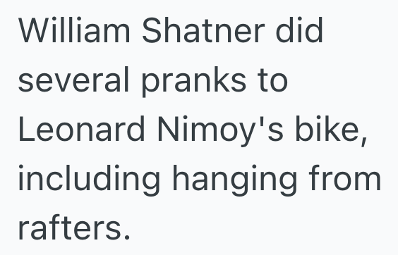Screenshot 2025 05 15 at 9.08.31 PM Full Time Employee Got Mad At Part Time Employees For Not Doing Enough, So The Part Timers Forced The Full Timer To Do Even More Work